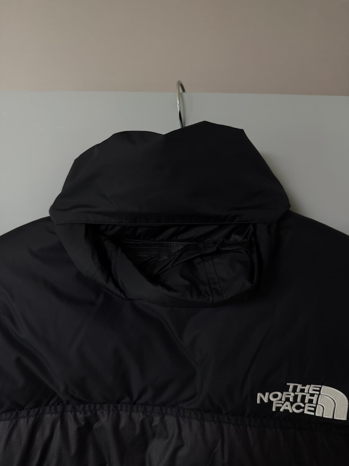 (새상품) 노스페이스 - 1996 에코 눕시 패딩 상품이미지5