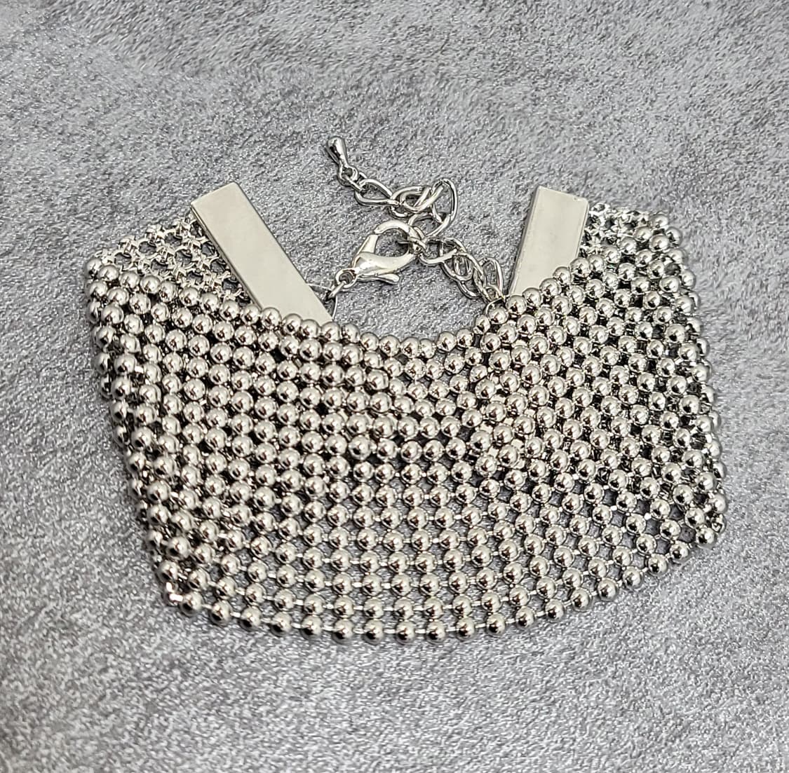 vintage bracelet 상품이미지3