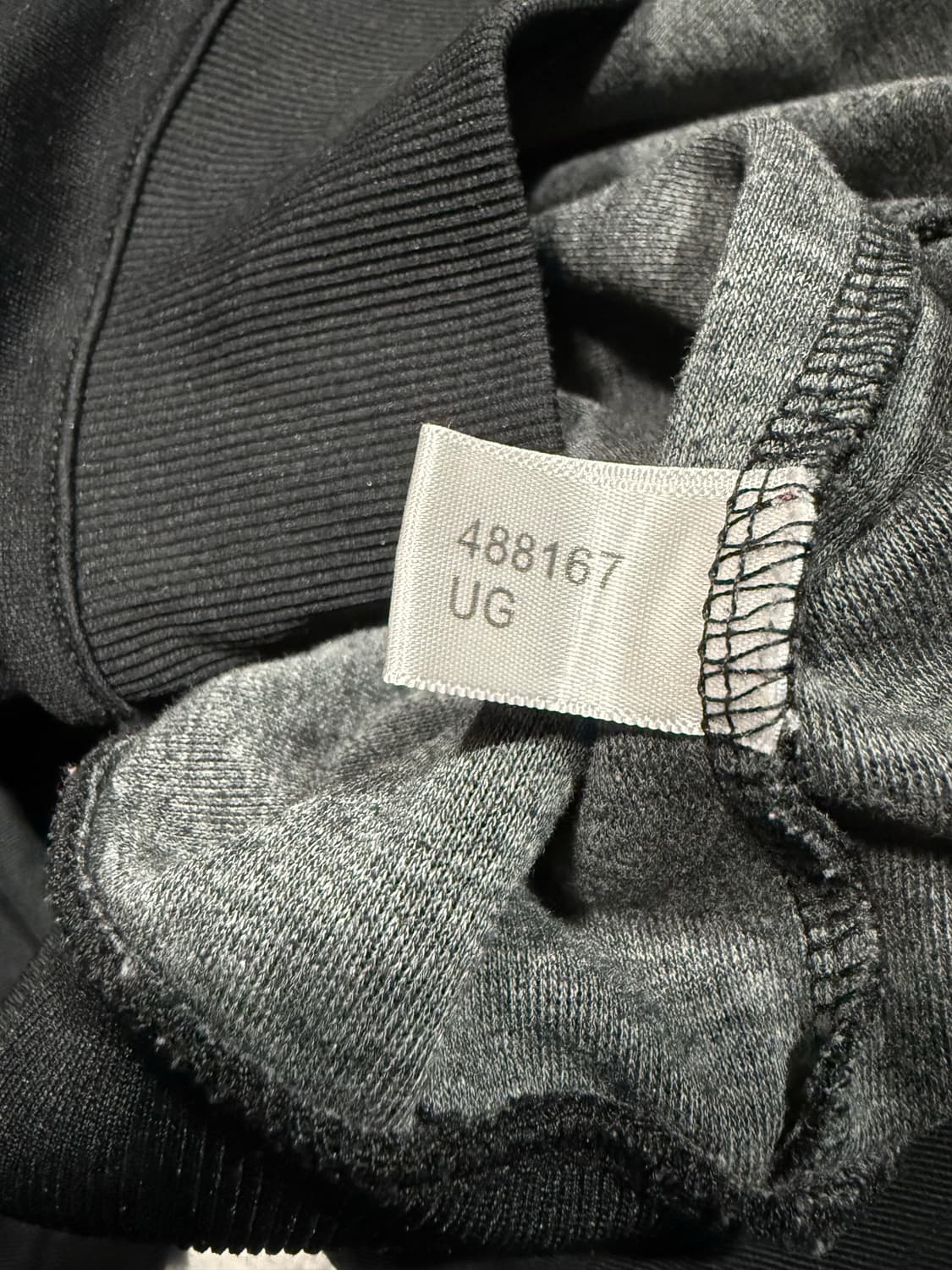 Adidas 아디다스 06 독일월드컵 도이치랜드 져지 상품이미지5