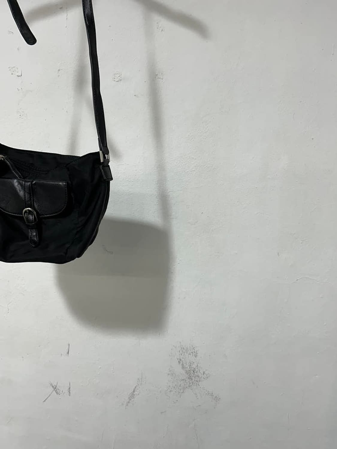vtg bag 상품이미지3