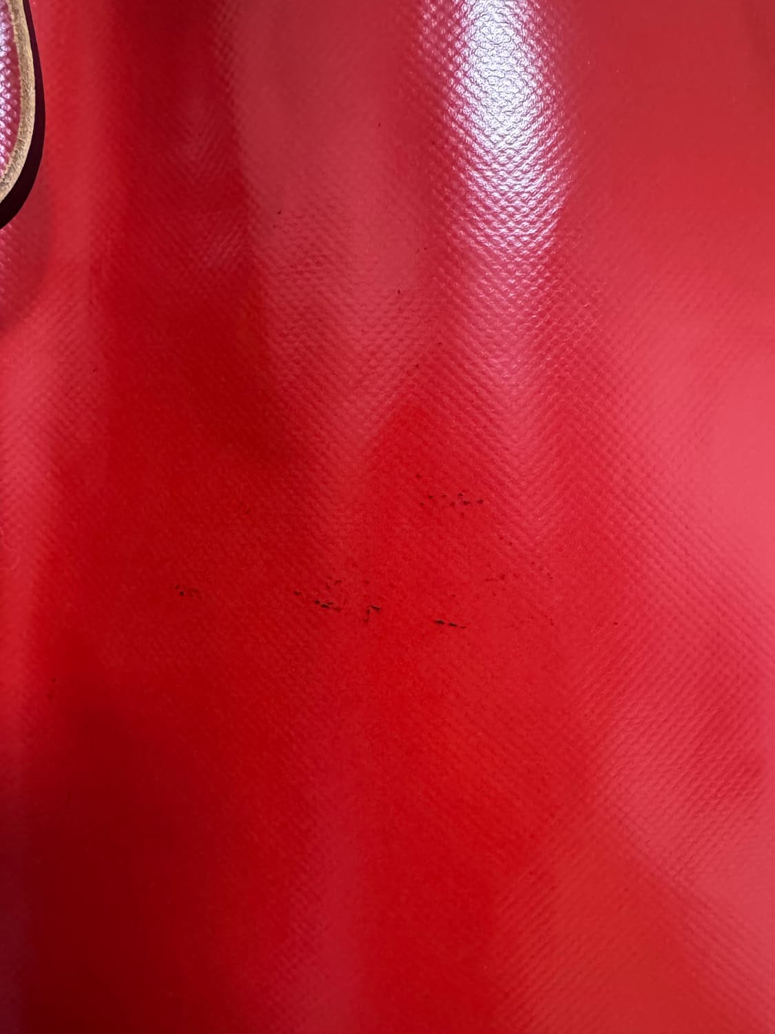 마르니 트라이베카 토트백 상품이미지6