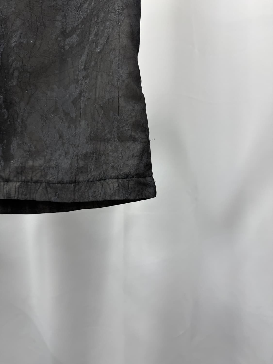vtg top 상품이미지3