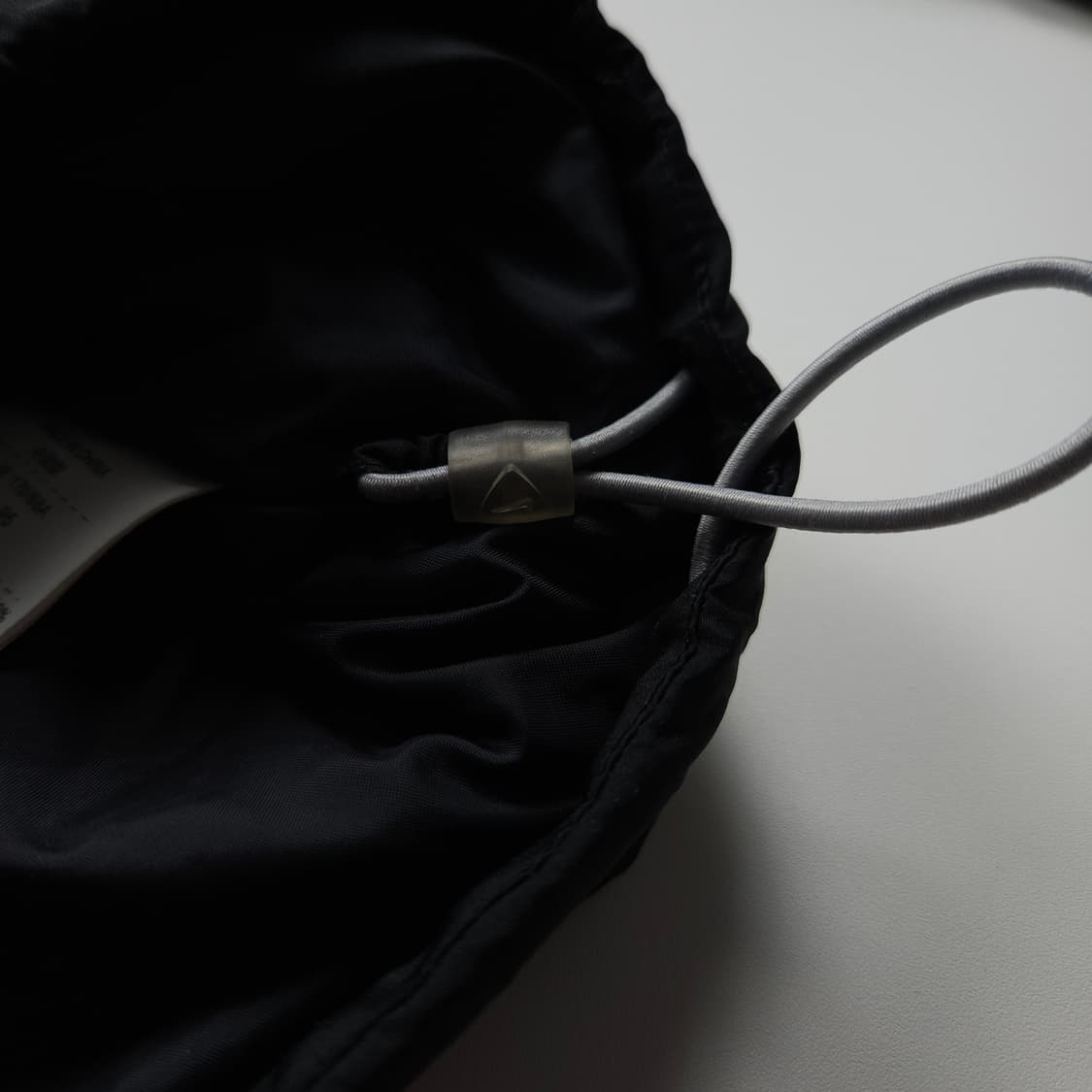 나이키 토탈 90 스트링 바람막이 점퍼 (L) 상품이미지7