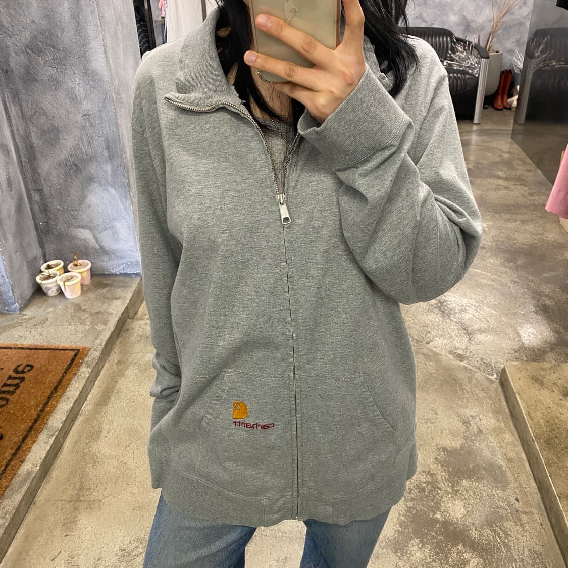 Carhartt 상품이미지6