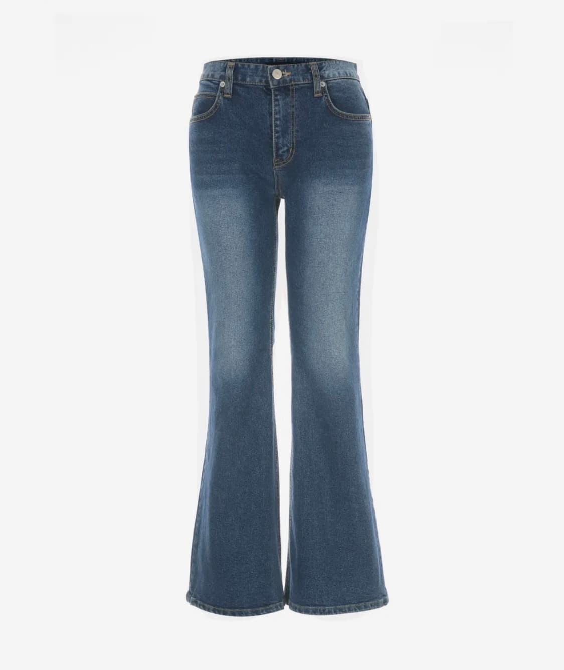wsc아카이브 401 Archive jeans 004 상품이미지2