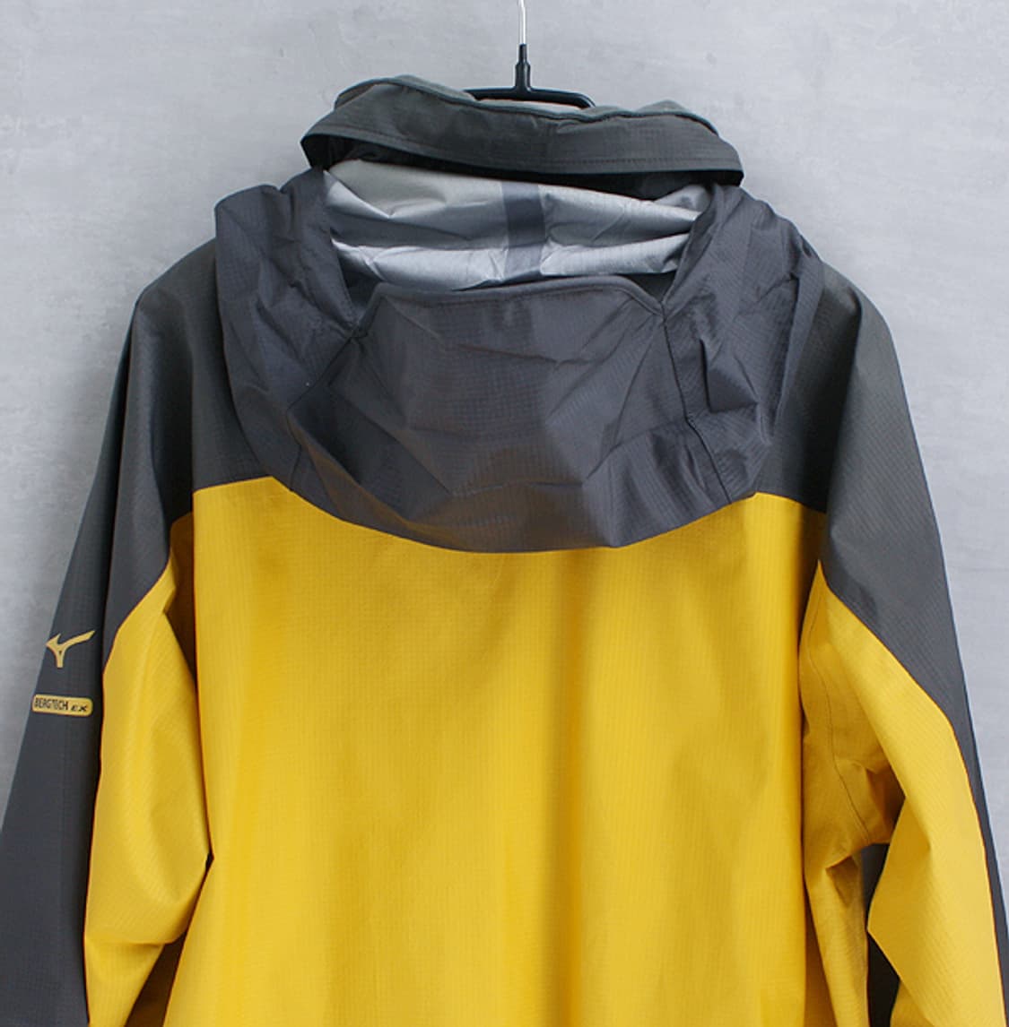 MIZUNO nylon jacket _ S4356 상품이미지7