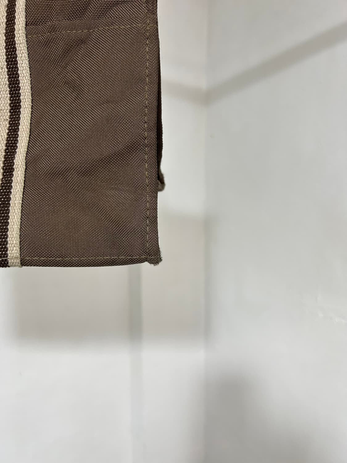 vtg bag 상품이미지3