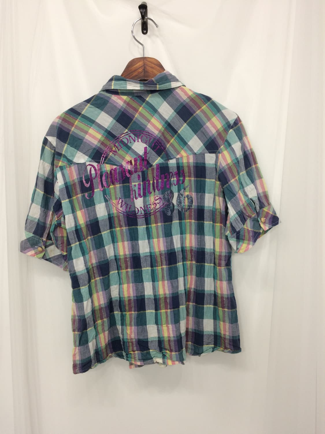 Grateful 상품이미지7