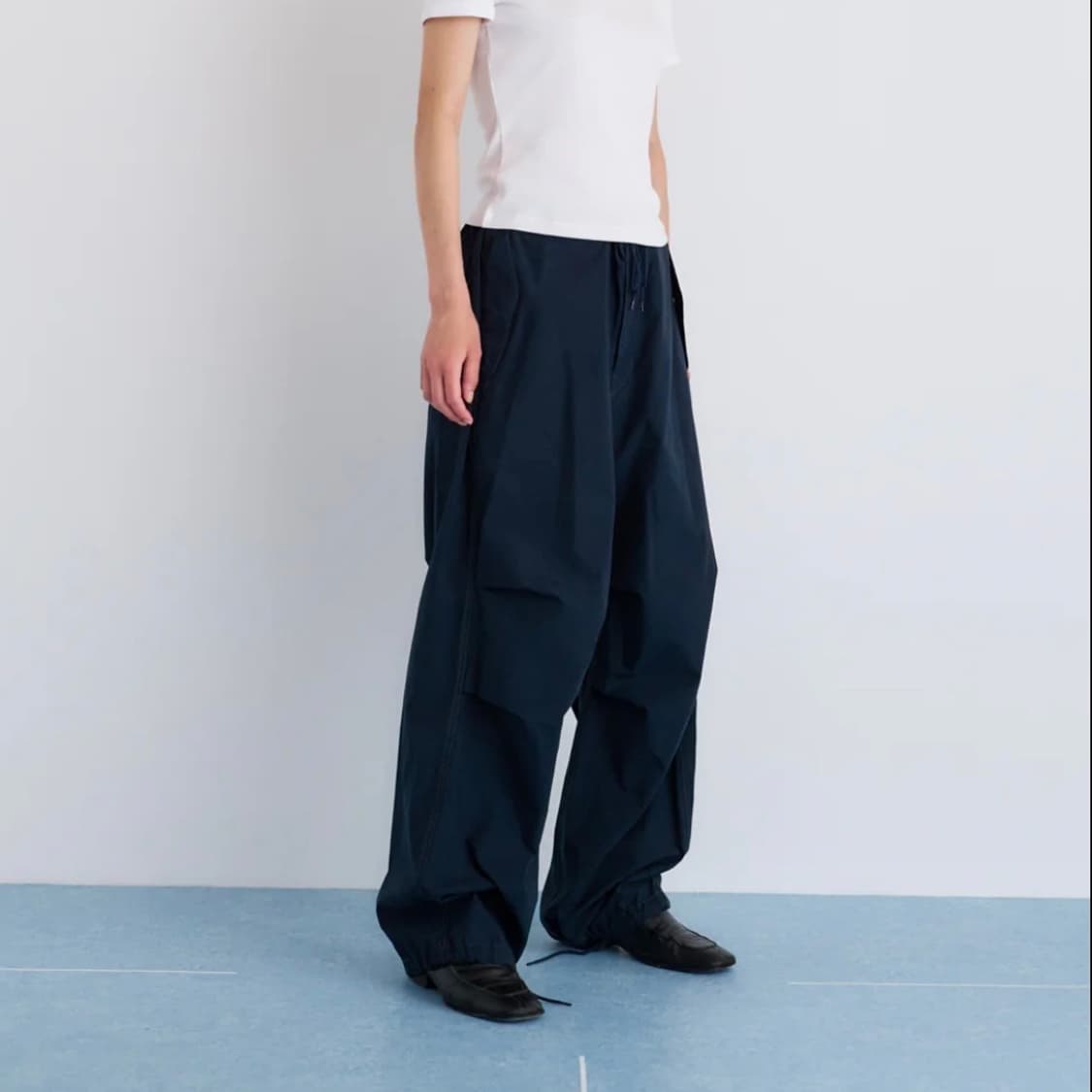 Fifth 스노우 아틱 팬츠 상품이미지1