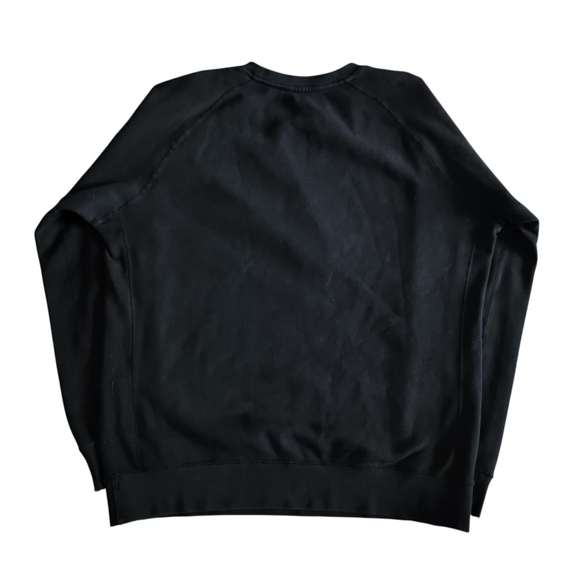 조던 맨투맨 상품이미지3