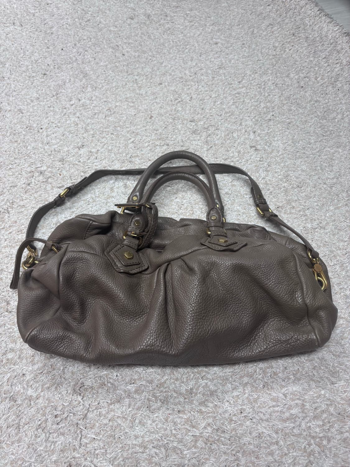 [SALE] Marc Jacobs vintage bag 상품이미지1