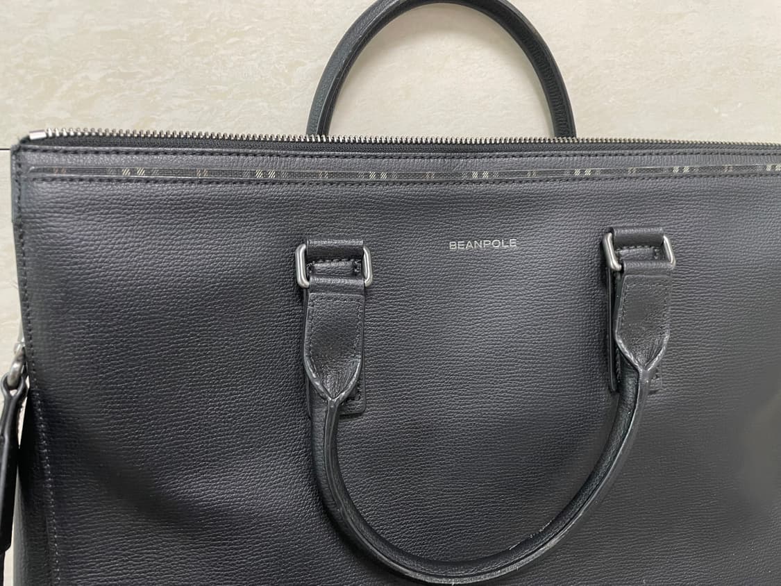 빈폴 / 브리프케이스, 서류가방  상품이미지2