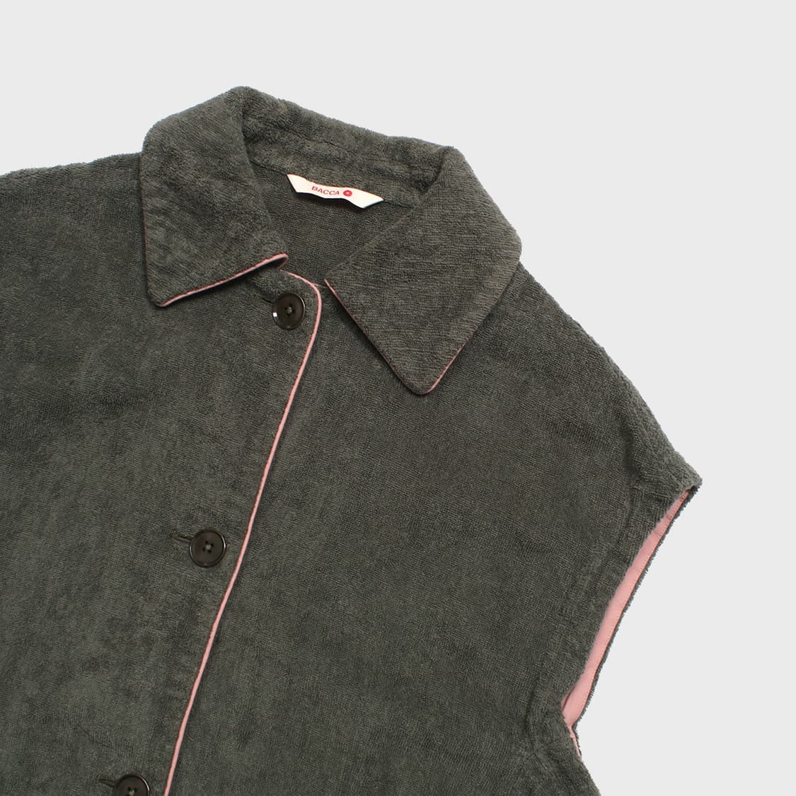 BACCA 상품이미지7