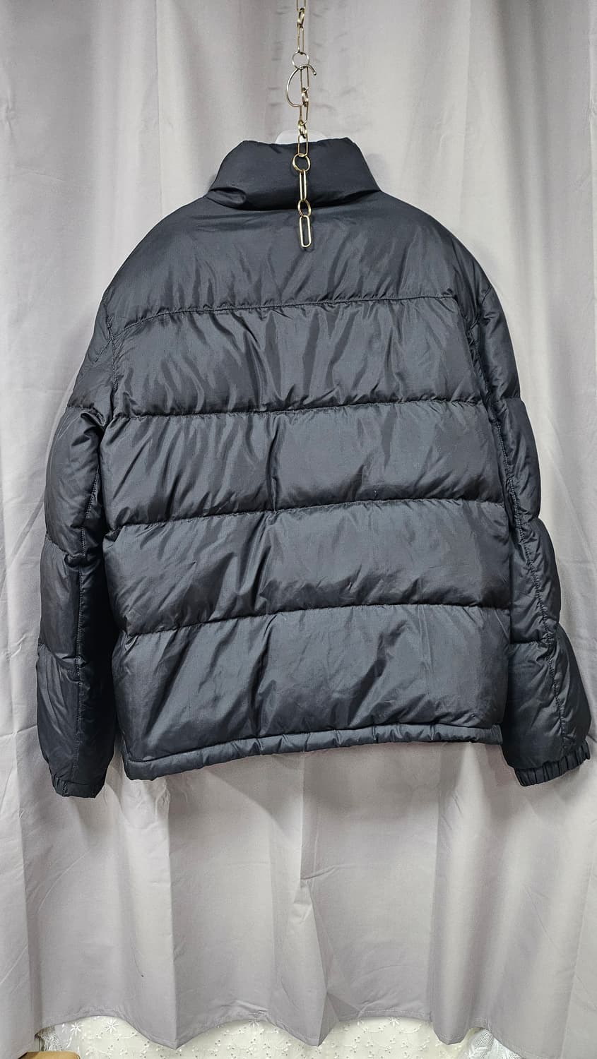 폴로 랄프로렌 남성 패딩  M 상품이미지2