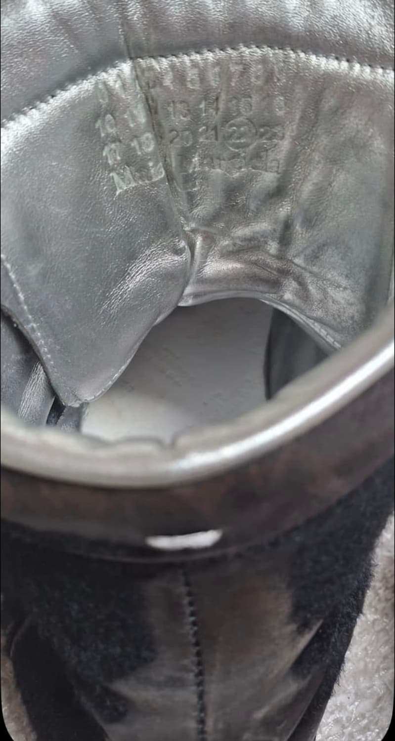 masion margiela future 상품이미지4