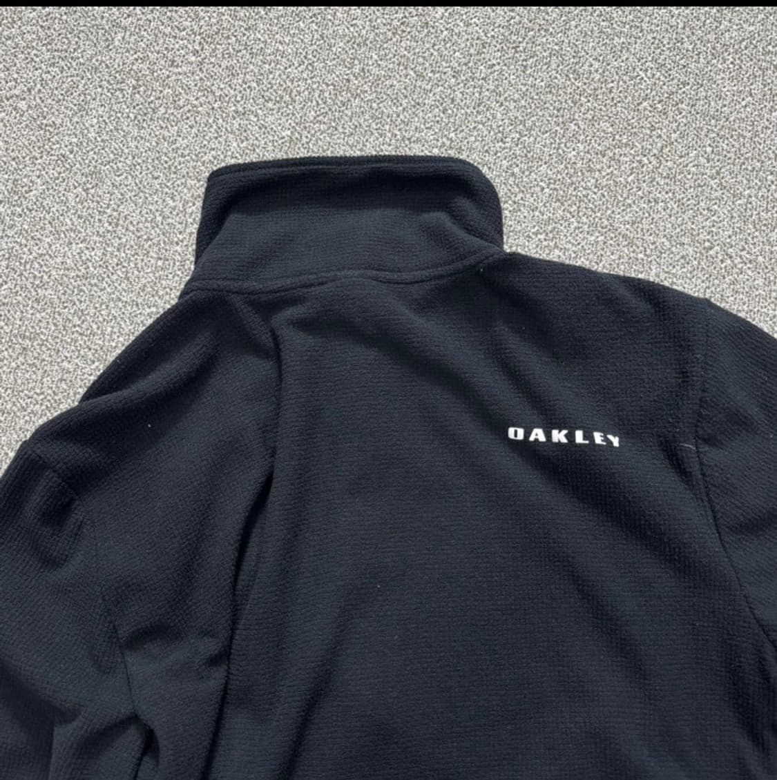 오클리 자켓 상품이미지4