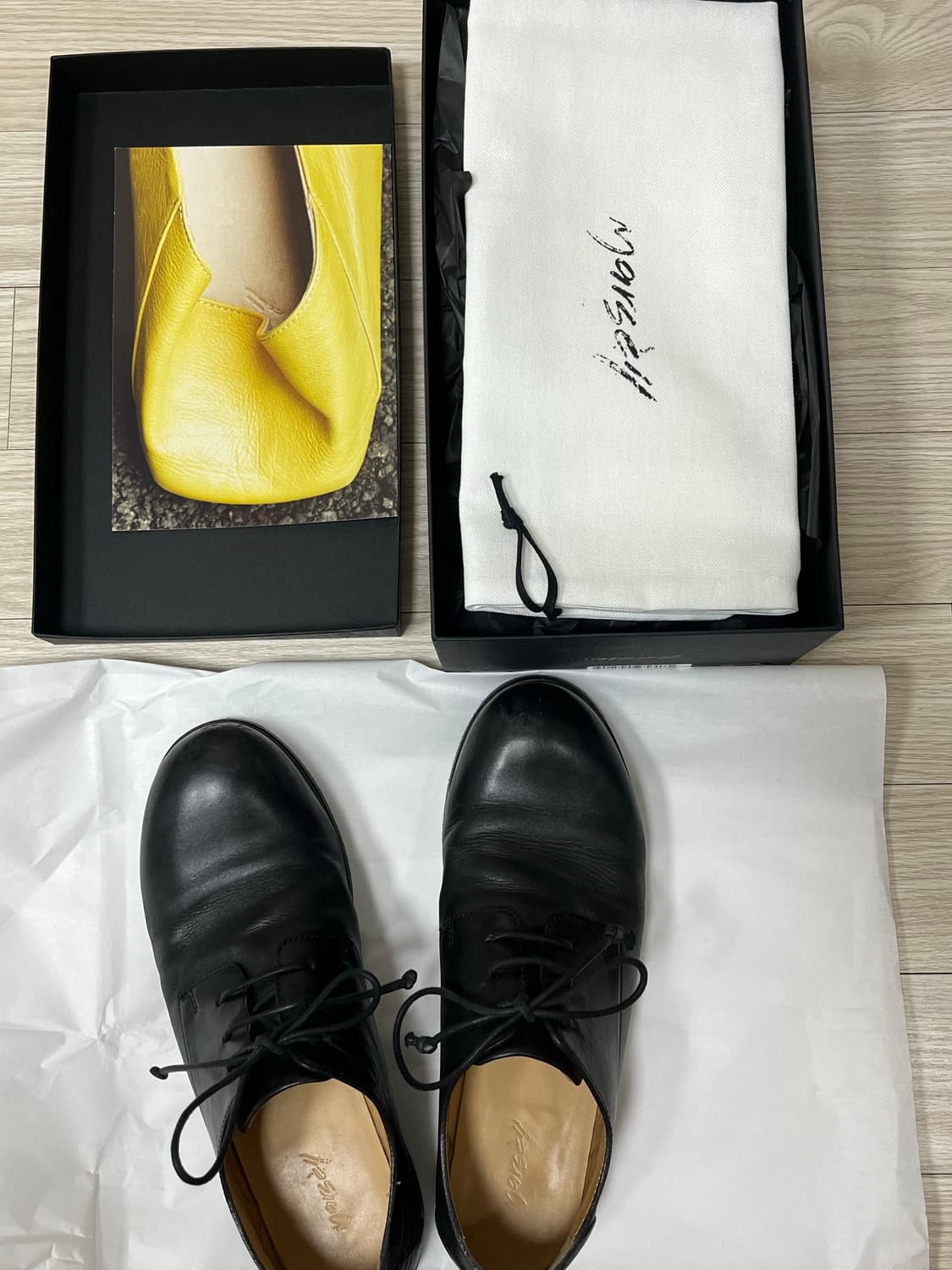 [39/255] 마르셀 주카 미디어 상품이미지2