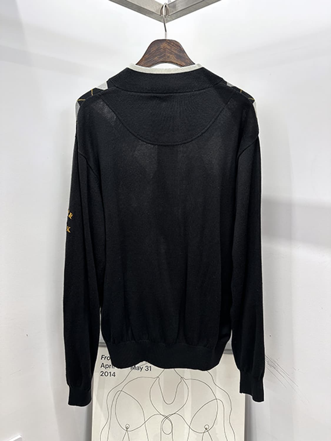 CUTTER & BUCK (L~XL) 상품이미지4