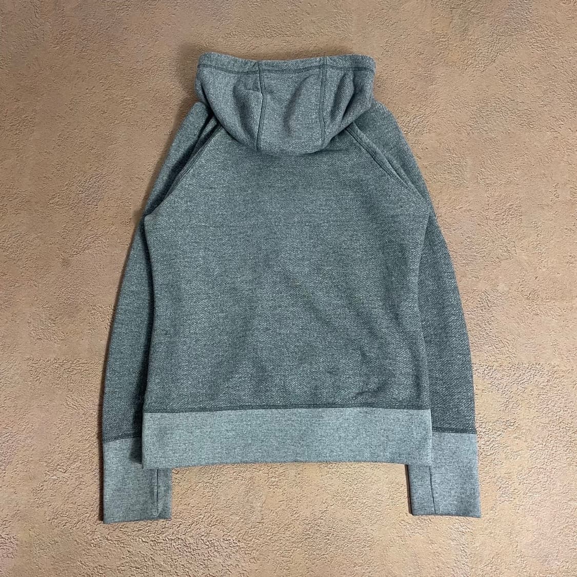 [M] 노스페이스 후드집업 (새상품급) 상품이미지3