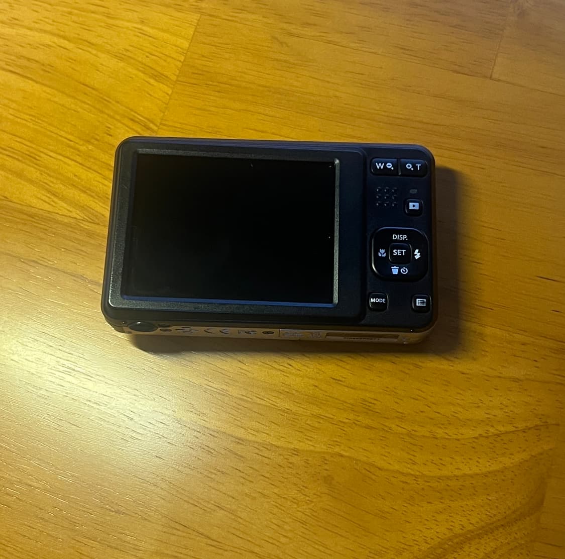 코닥fz55 디카 상품이미지5