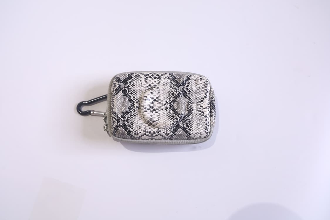 캐논 익시 700 (익서스 750 일본 모델, 이체 시 3만원 할인) 상품이미지9