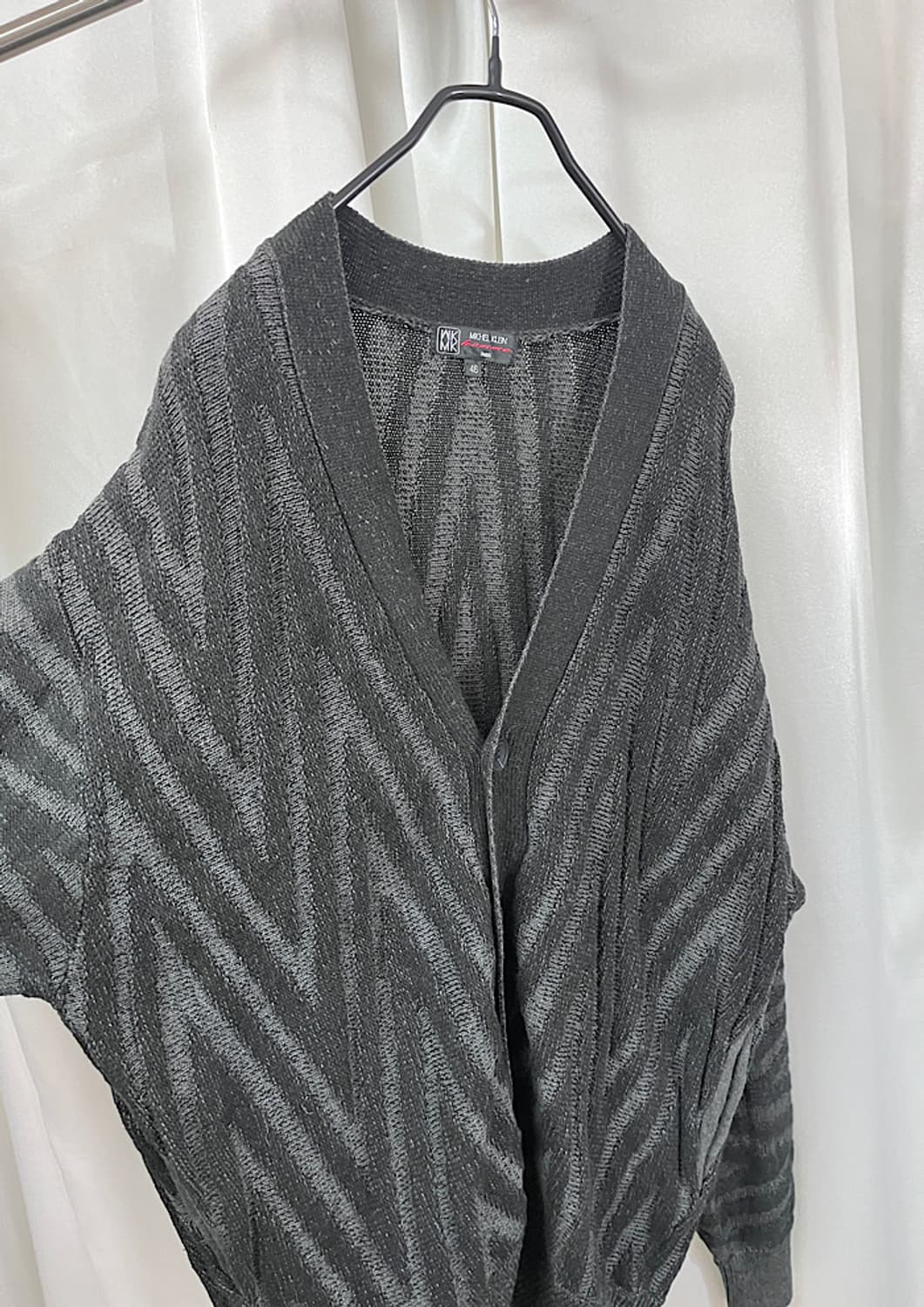 MICHEL KLEIN 상품이미지4