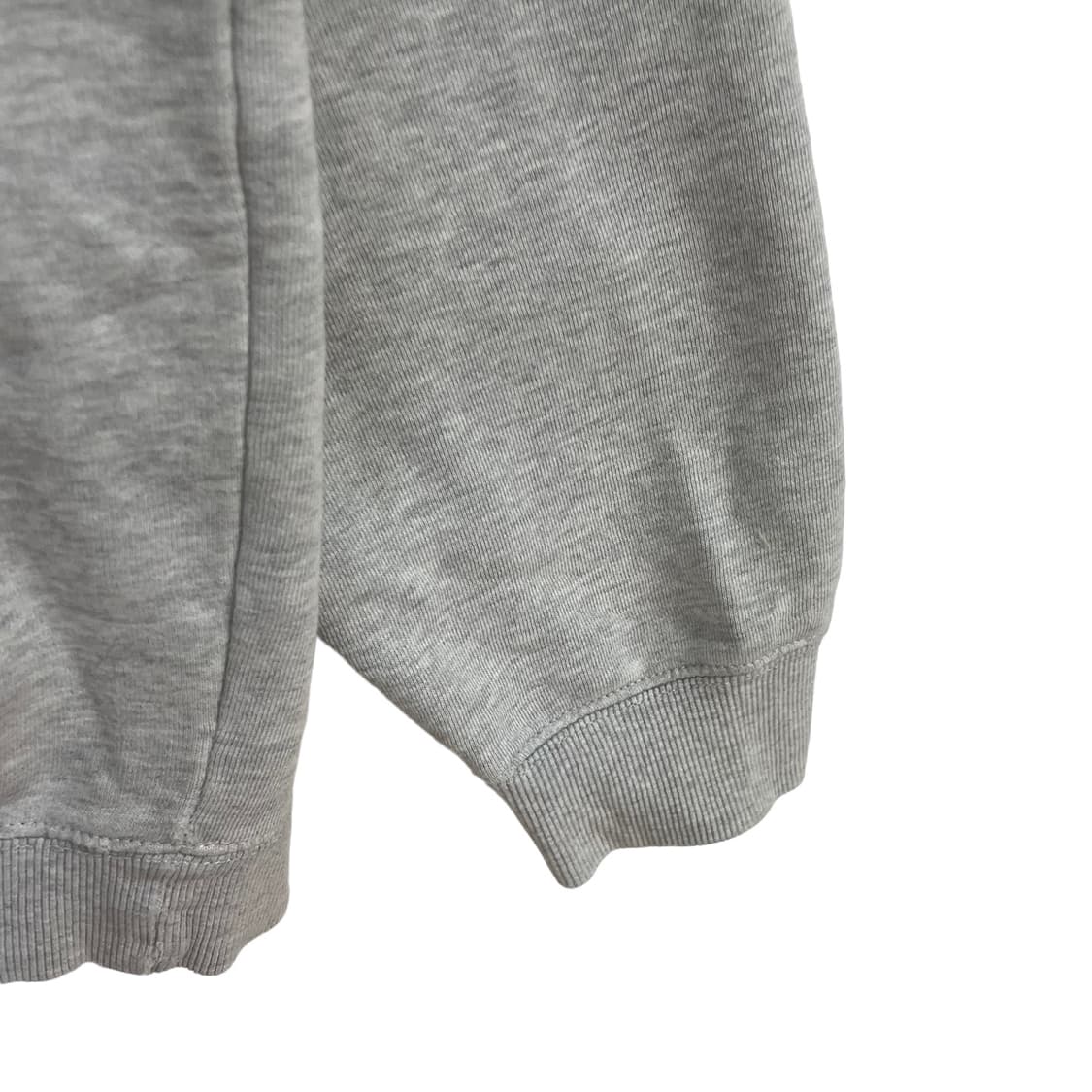 스투시 Stussy 스탁 로고 인터네셔널 후드티 상품이미지4