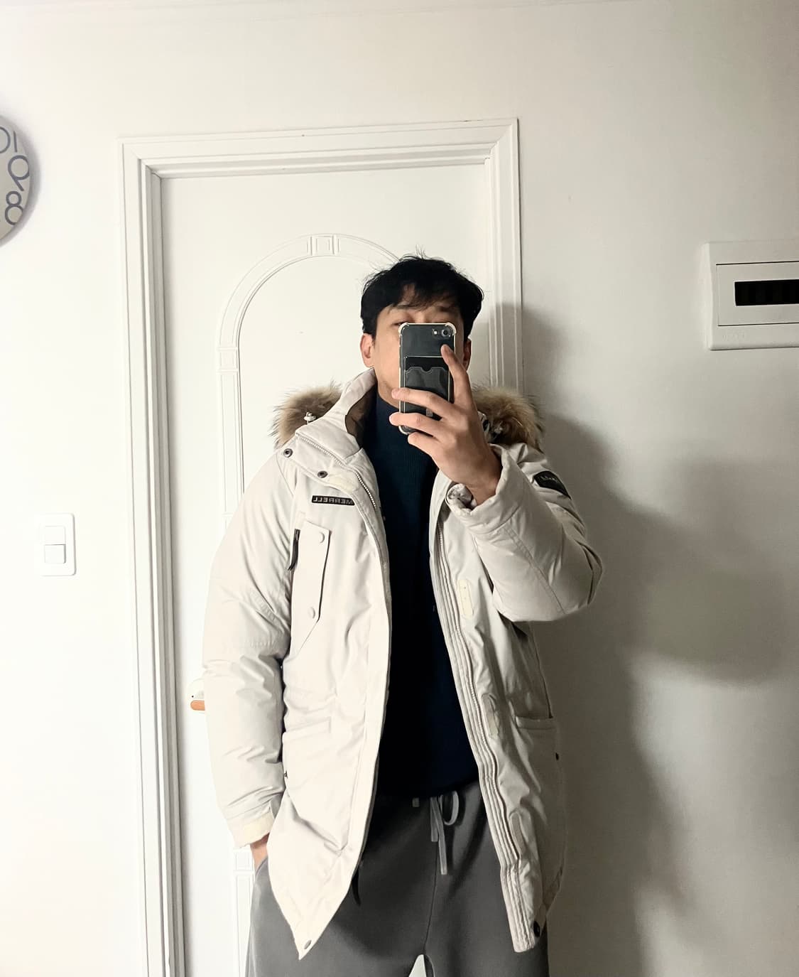 머렐 웨이츠필드 L (105) 상품이미지1