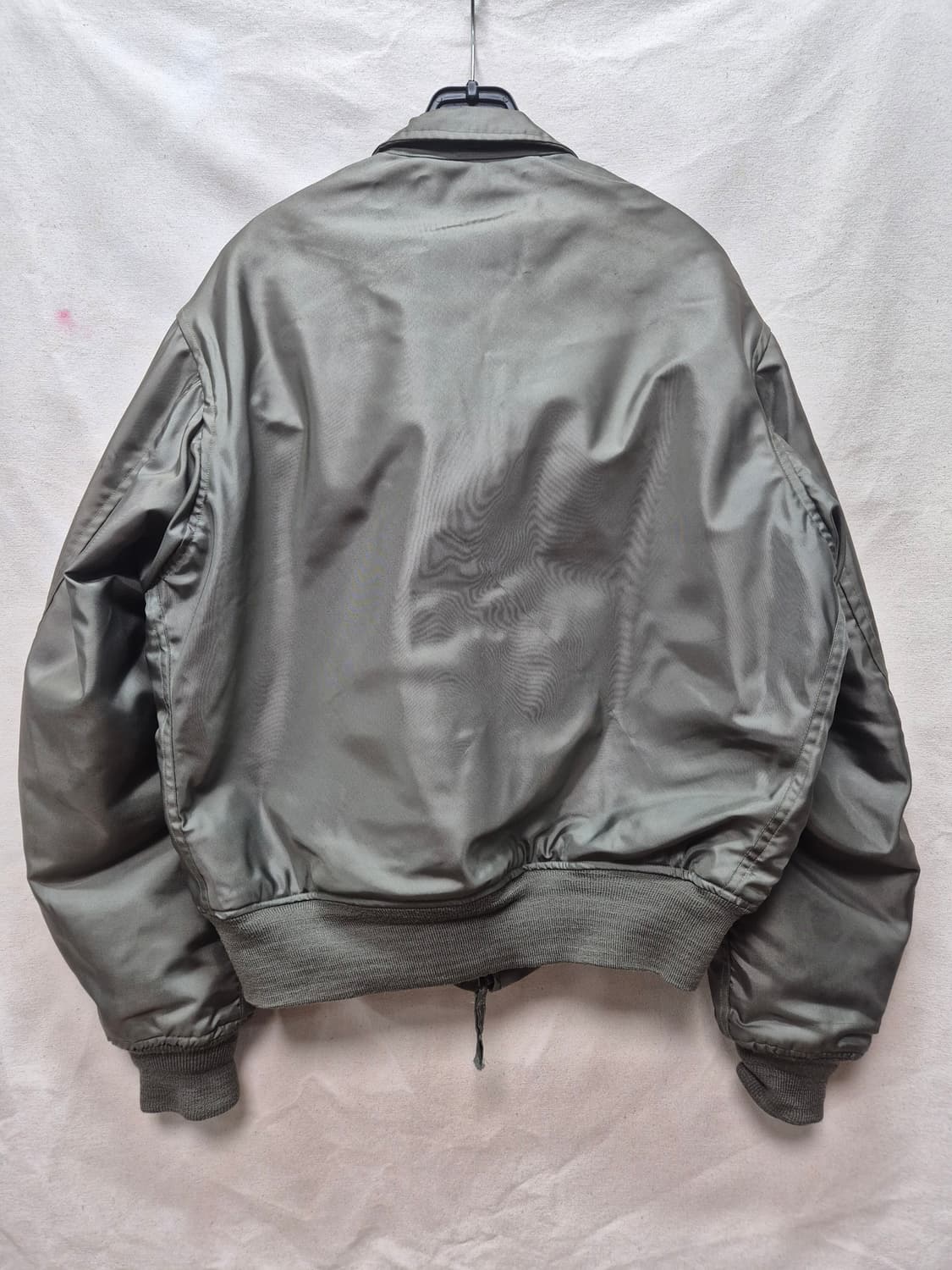 Cwu 36p 자켓 상품이미지4