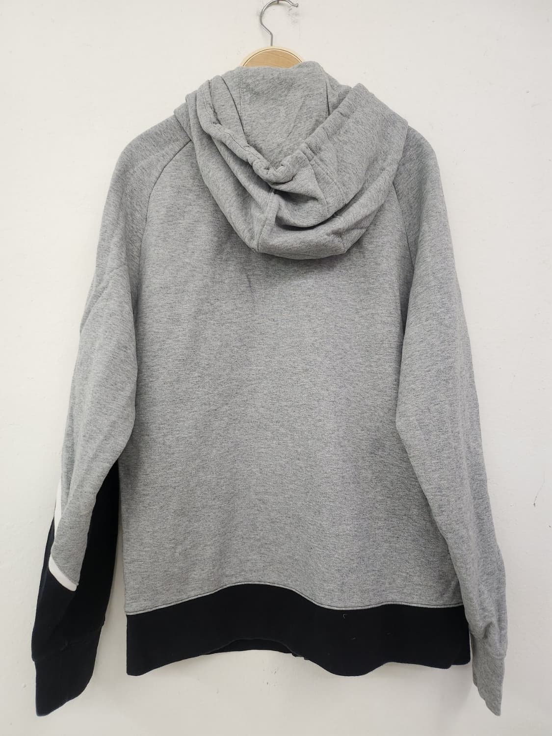 나이키 후드티 상품이미지3