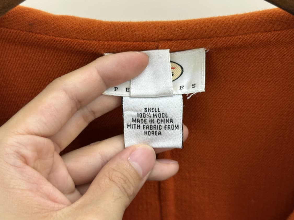 TALBOTS (L) 상품이미지3