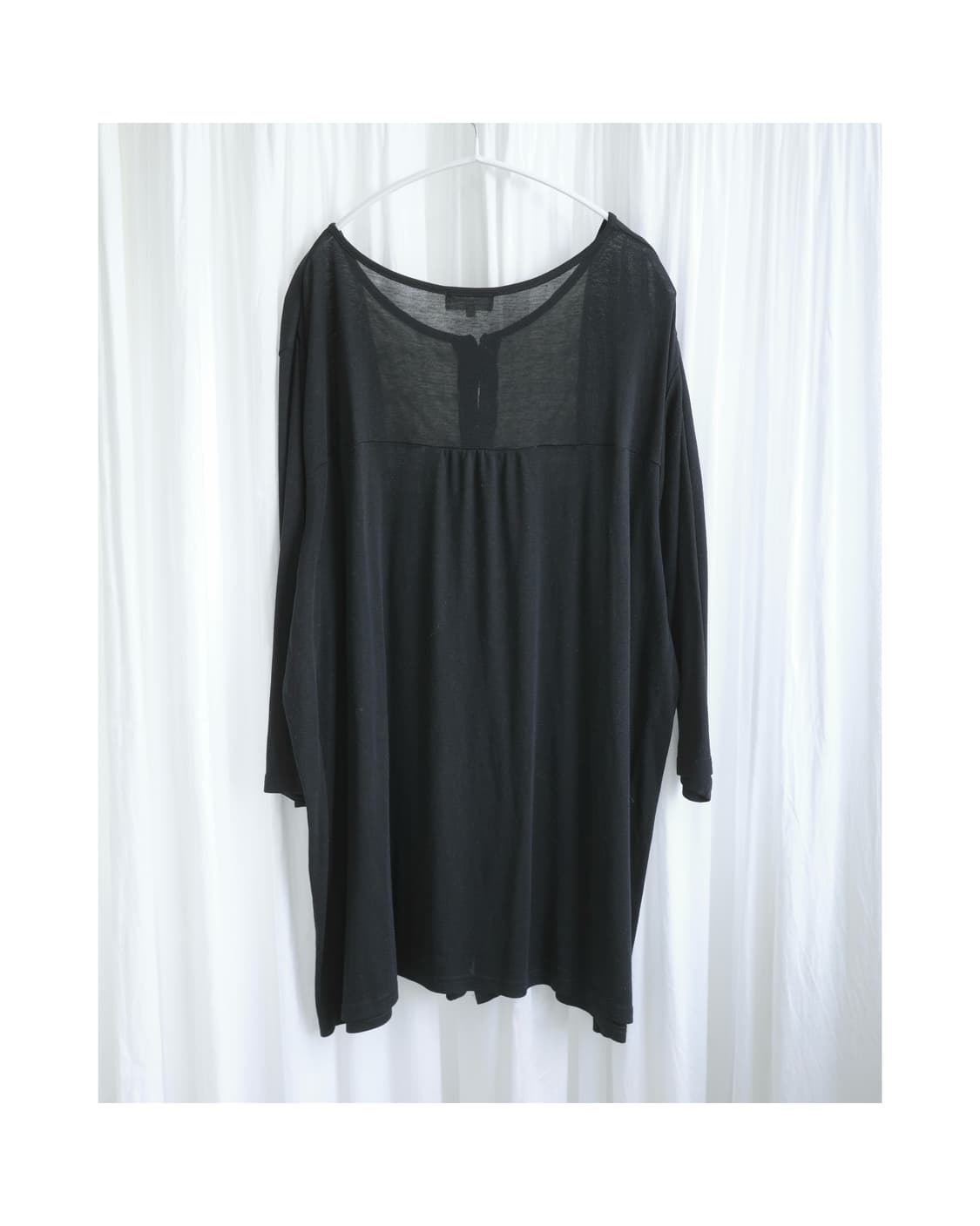 Innocent long sleeve 상품이미지2