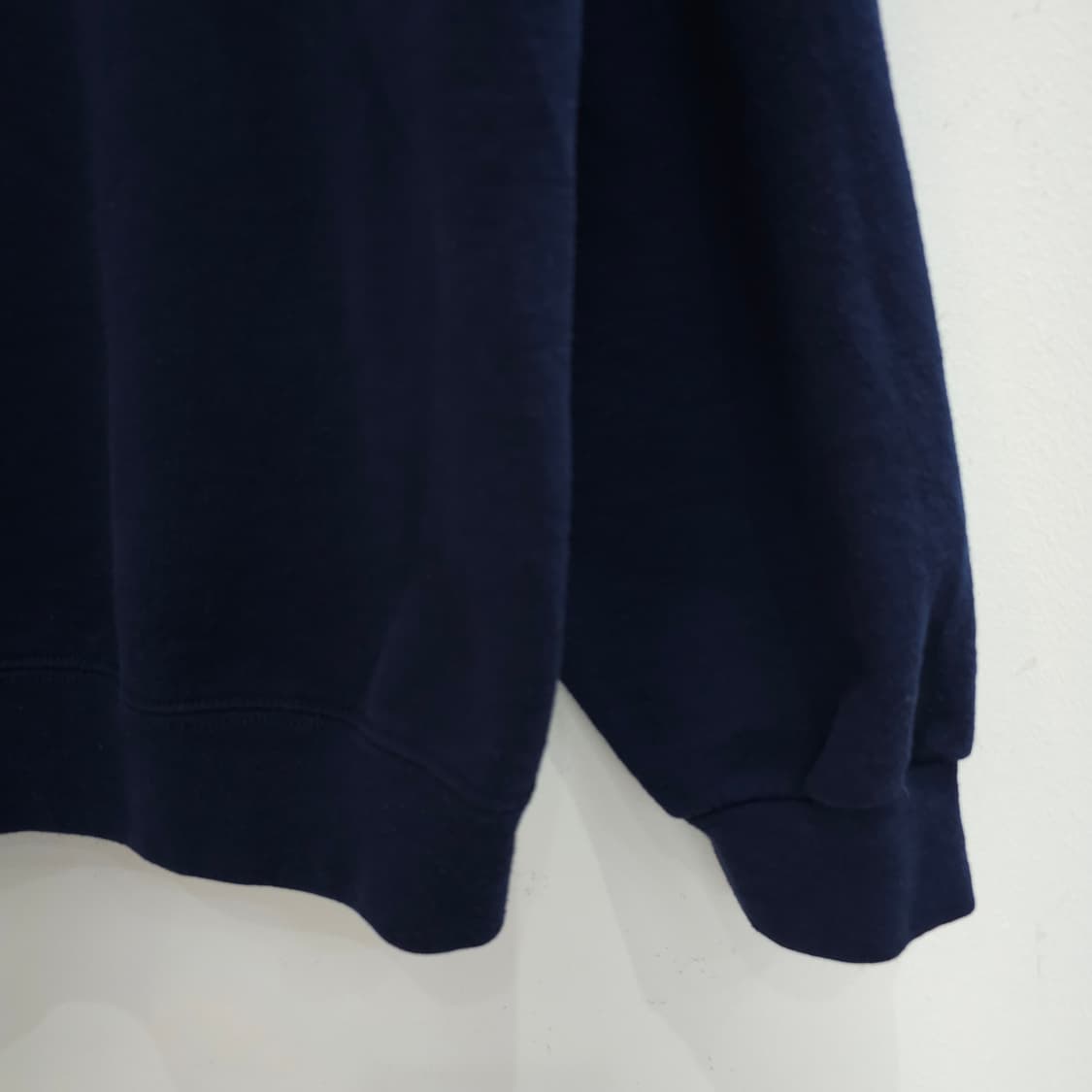 JERZEES 바이킹 맨투맨 기모 스웻셔츠 상품이미지4