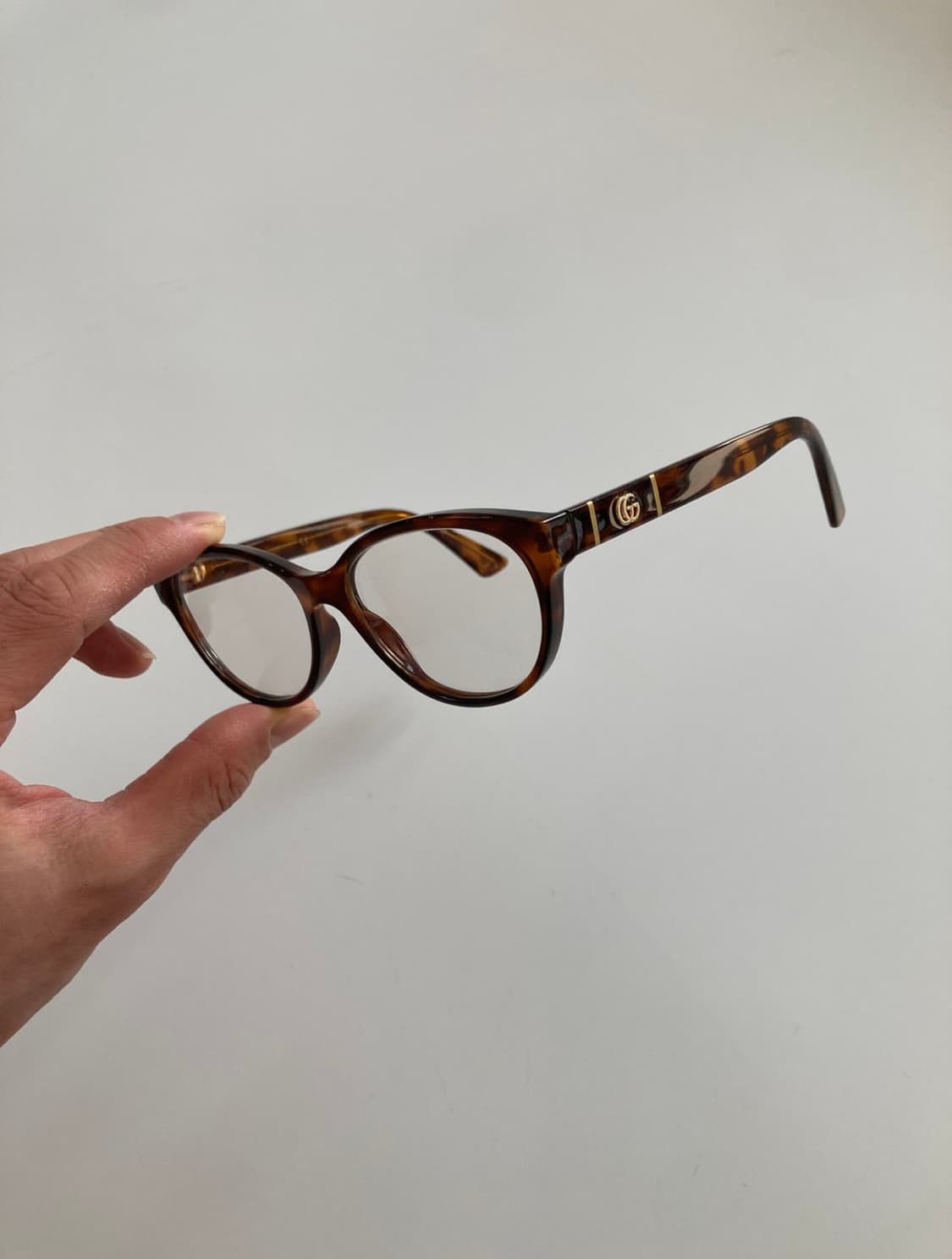 Gucci Eyewear 상품이미지1