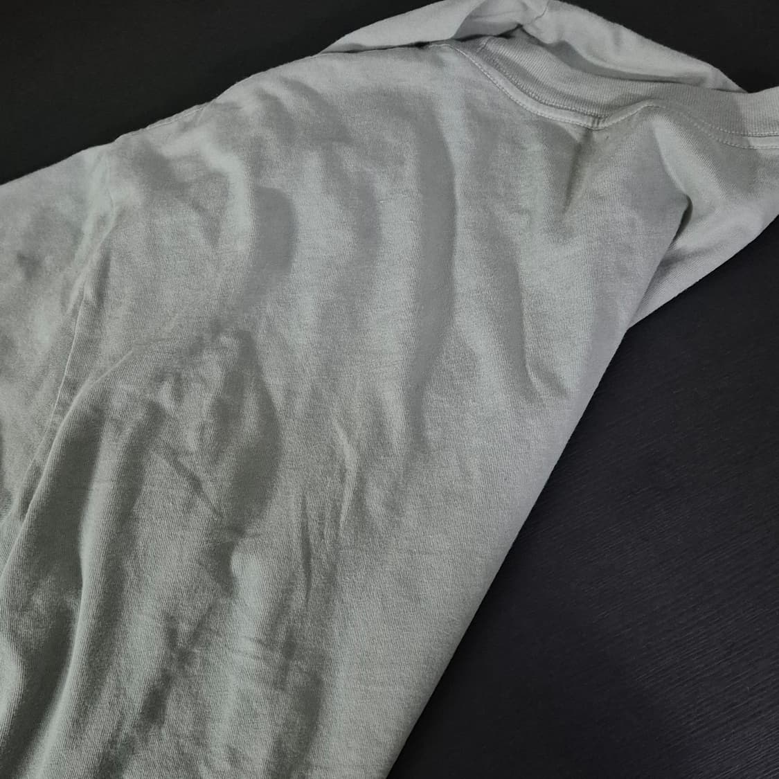 브레인데드 바이오 독 롱슬리브 M사이즈 상품이미지4