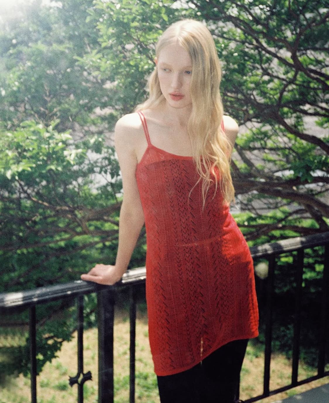 Yuse 원피스 상품이미지4