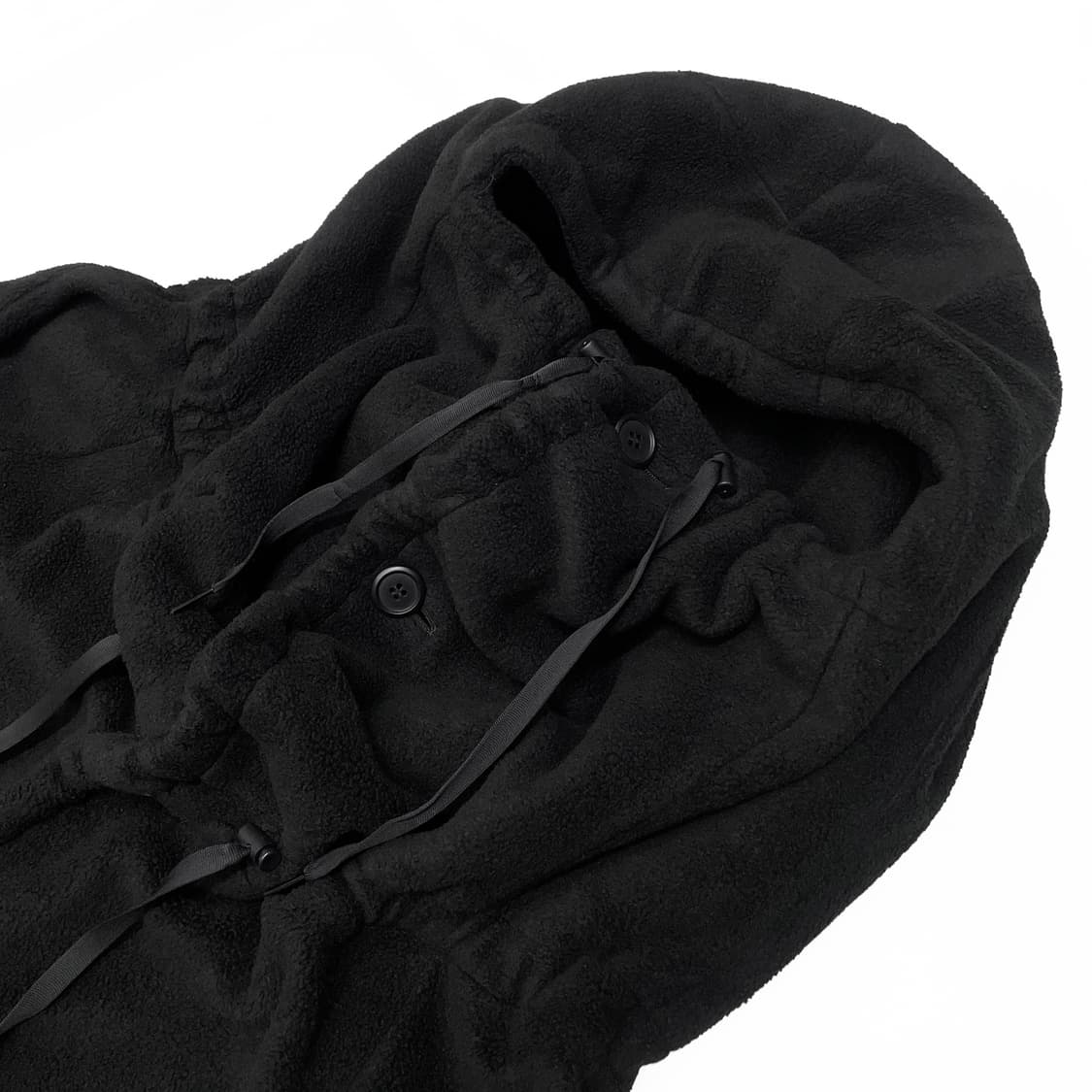 고무 (Gomme) 상품이미지6