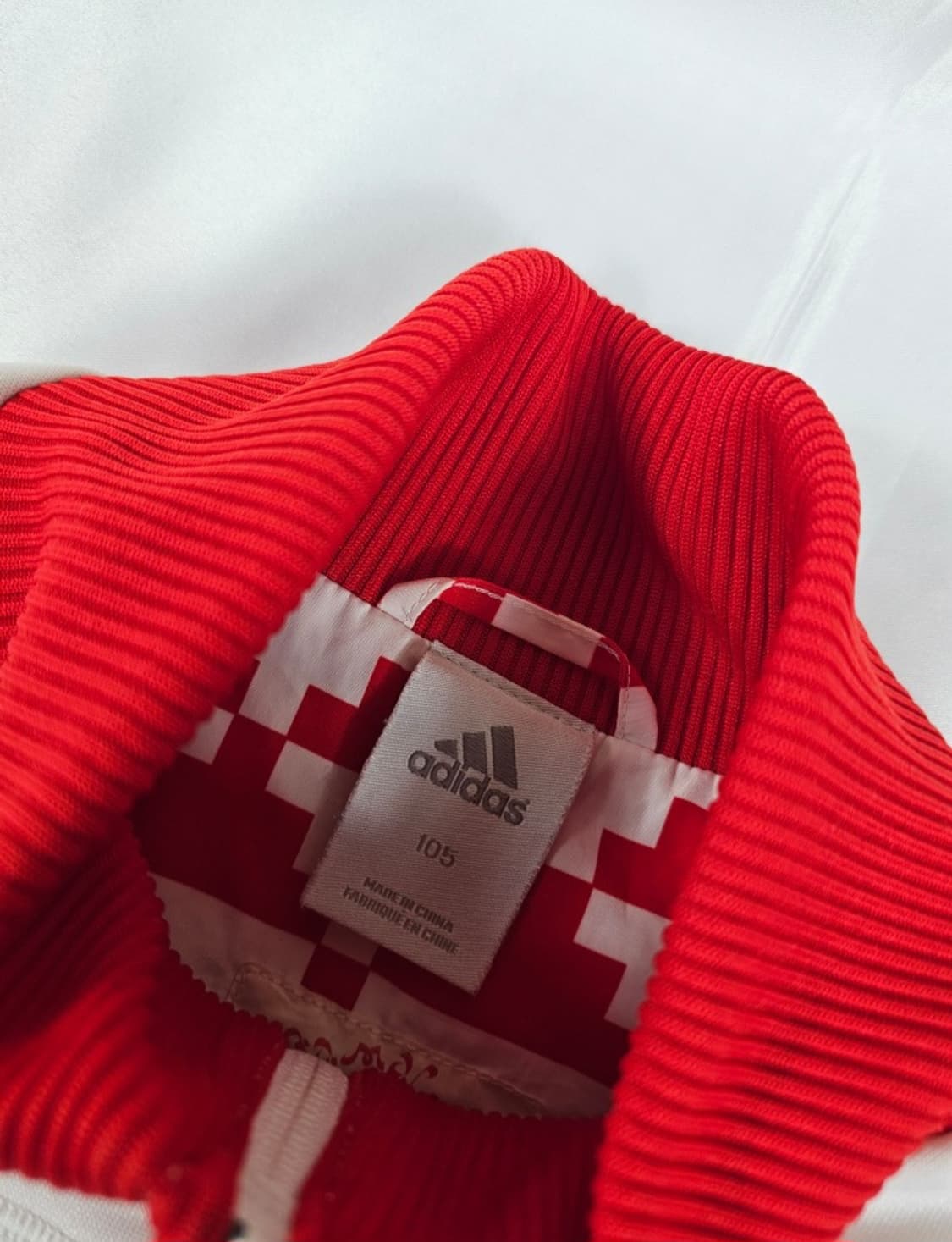 아디다스이집트져지 상품이미지3