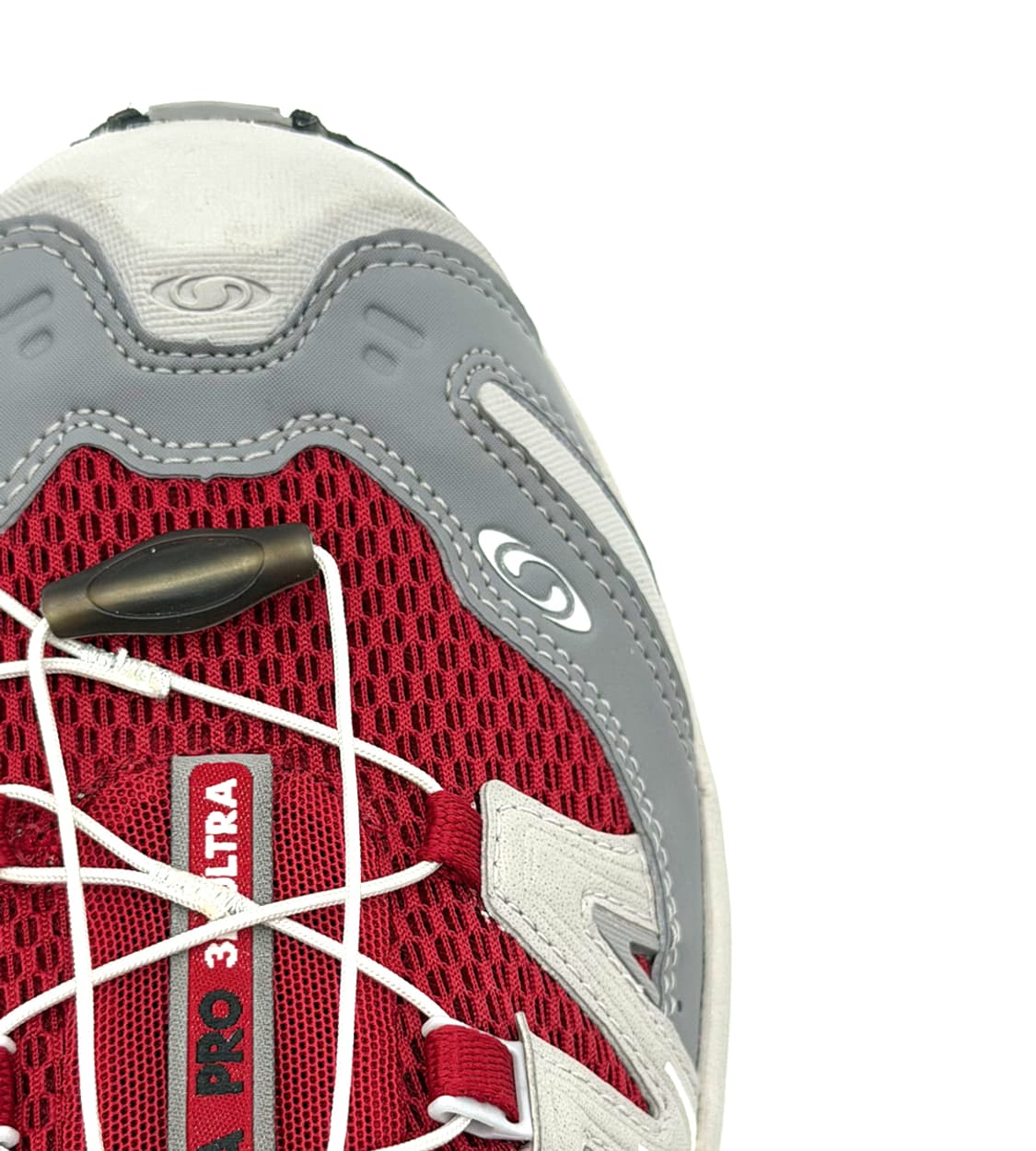 살로몬 XA 프로 3D 울트라 상품이미지10