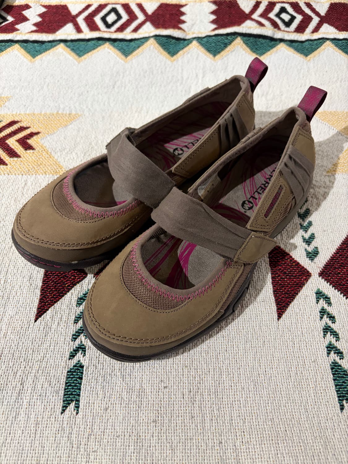 Merrell mary jane 상품이미지2