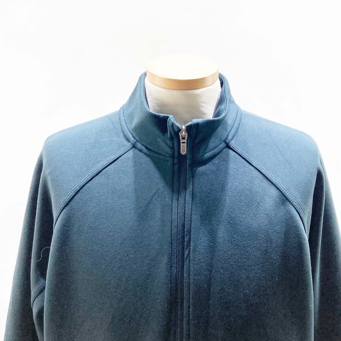 안다르 2021 남성후드집업 L  상품이미지2