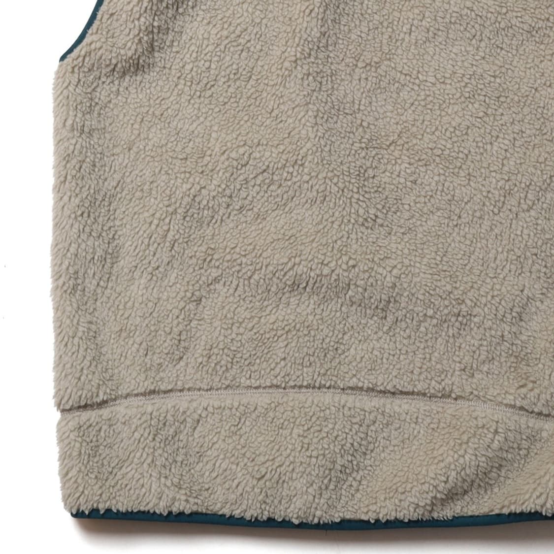 파타고니아 Partagonia Retro-X Fleece Vest

 상품이미지6