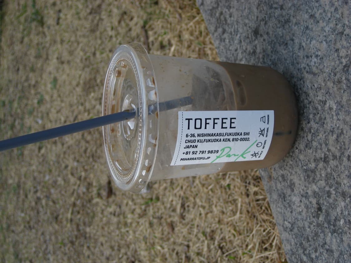 캐논 익서스60 ixus60 익시70 ixy70 (한국판, 작례 O) 상품이미지9