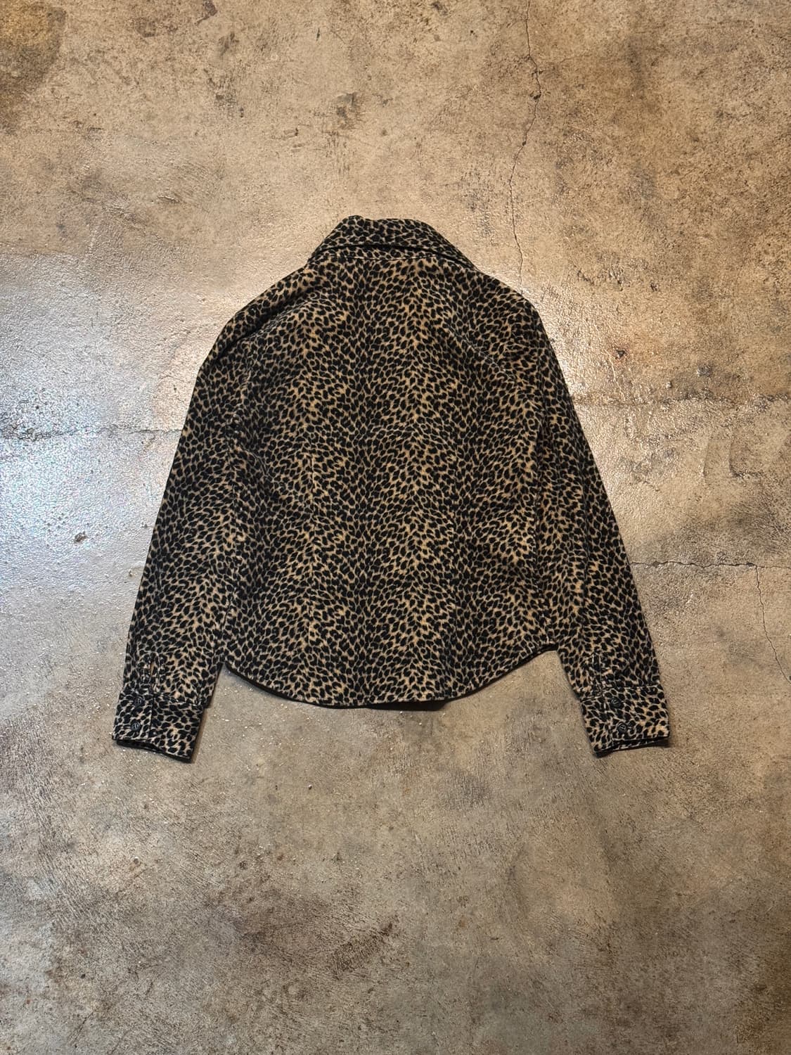 44-55 ) Japanese Vintage  상품이미지5