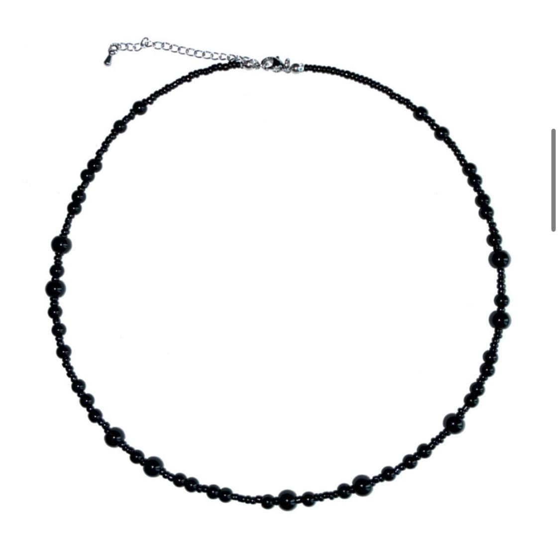 Toyota 목걸이 상품이미지2