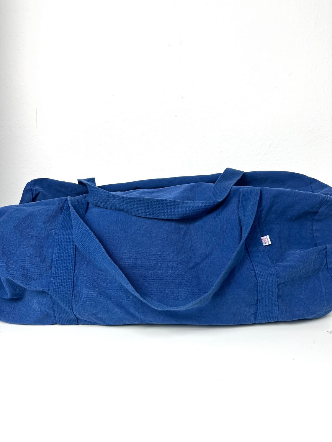 LA 어패럴 백 상품이미지2