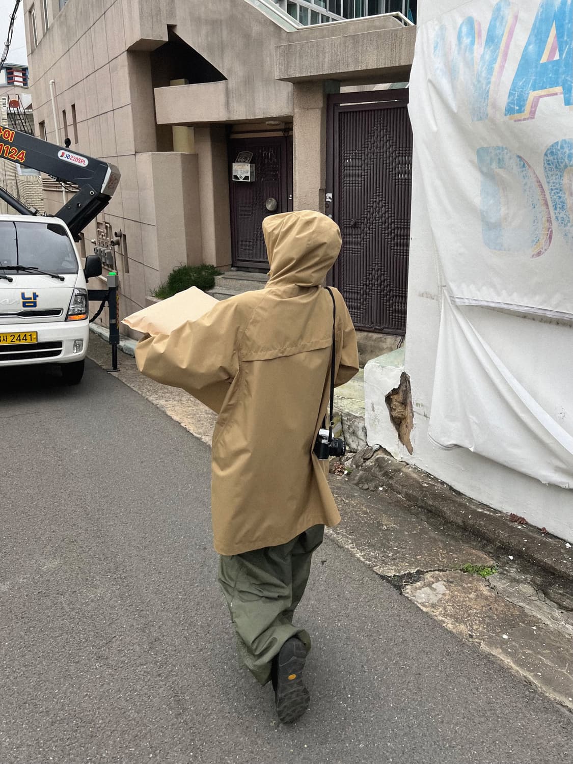 Fieldcore 상품이미지1