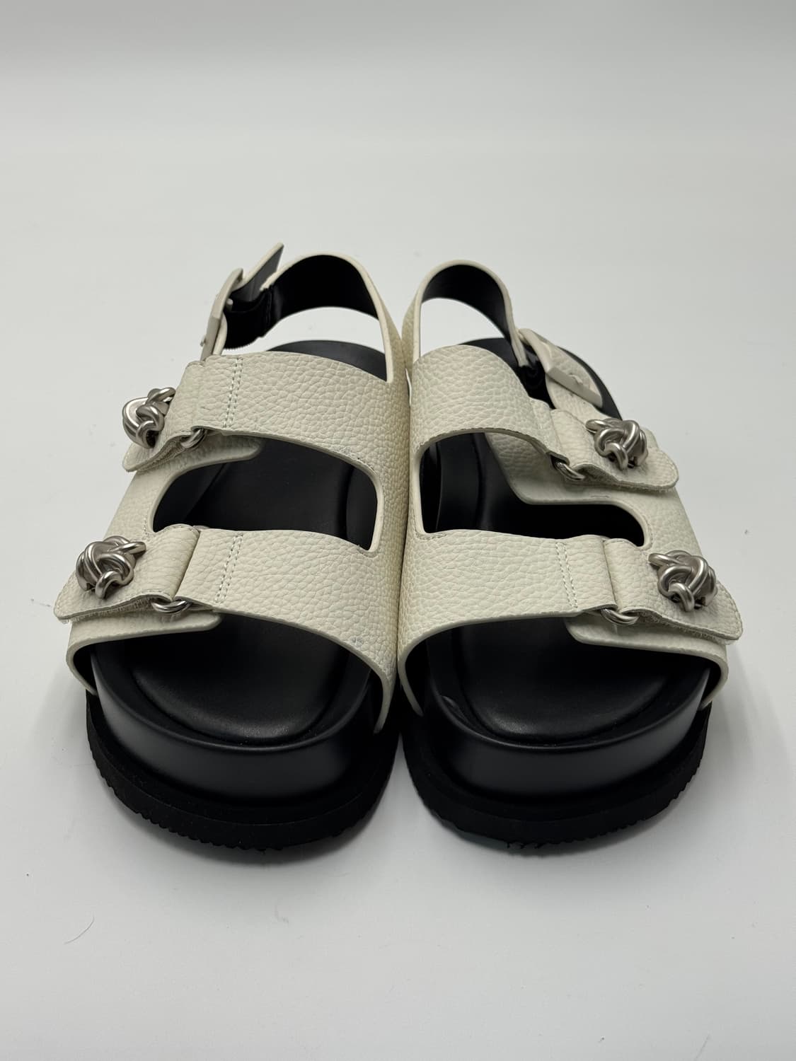 슈콤마보니 상품이미지3