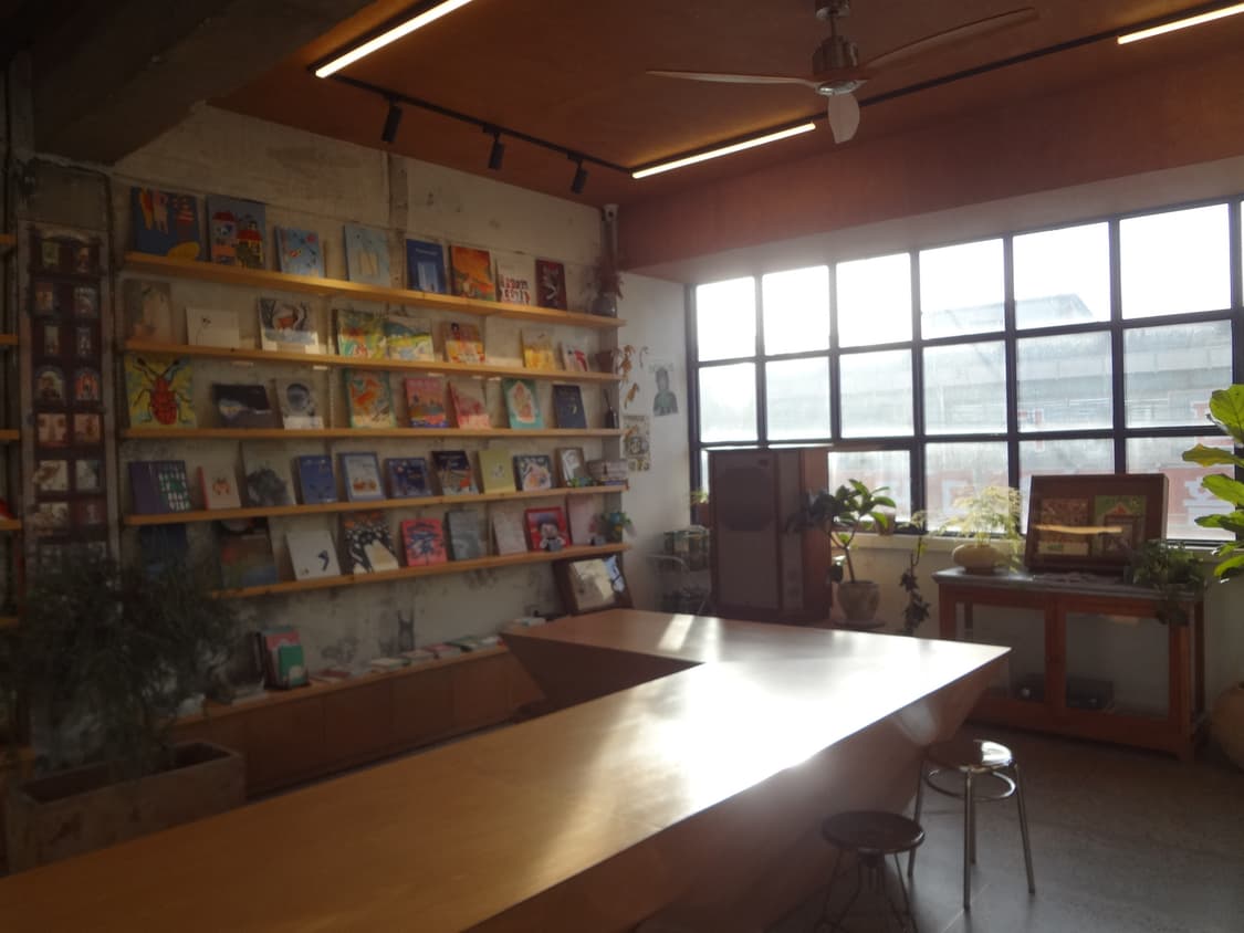 (작례!)Sony Cybershot DSC-WX50디카 상품이미지2