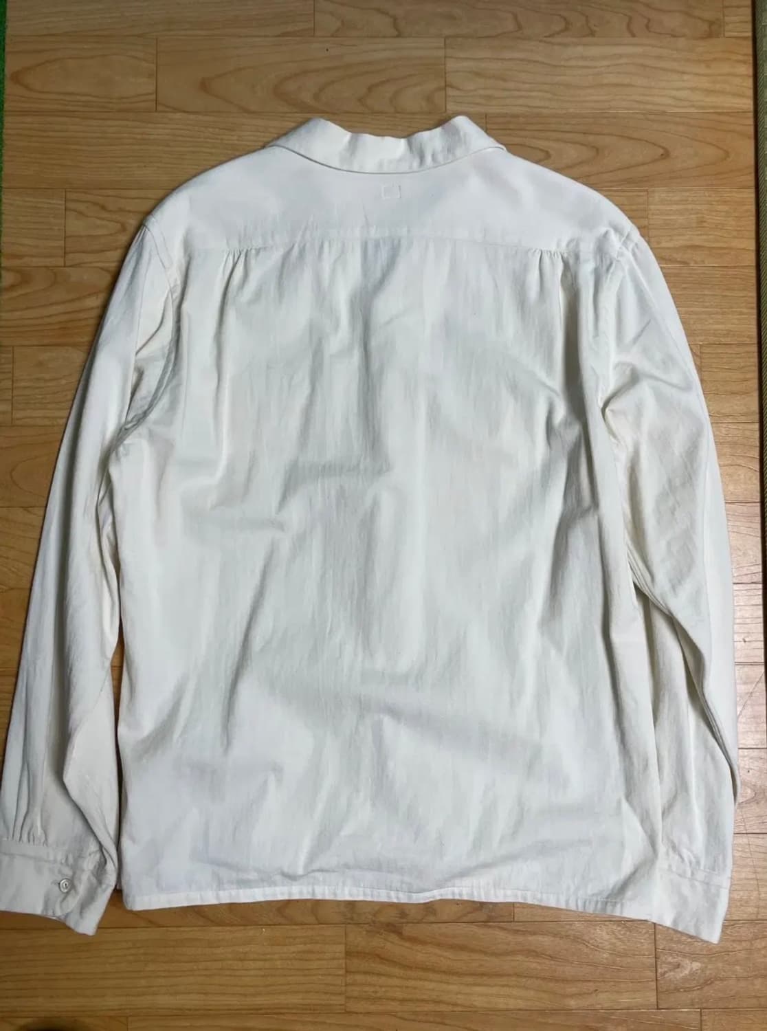 [16] 타이가 타카하시 (Taiga Takahashi) / LOT10 상품이미지2